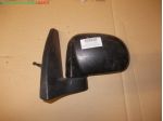 RETROVISORE EST.S.reg.manuale NERO PLASTICA HYUNDAI ATOS (MX)  Vetri e Retr &hellip;