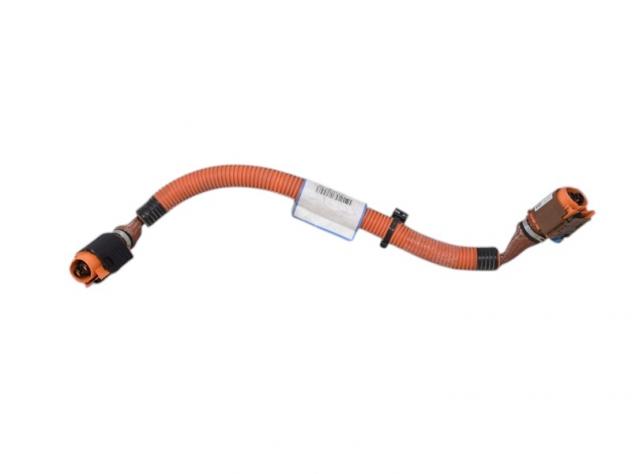 240413370R 240413370R CABLAGGIO COMPRESSORE ARI…