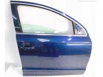 PORTA SPORTELLO ANTERIORE DESTRO AUDI Q7 4L DAL 2009 IN POI