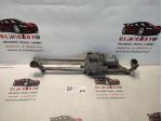 MOTORINO TERGICRISTALLO ANTERIORE VOLKSWAGEN Golf 5 Berlina 1K1955023D 1K19 &hellip;