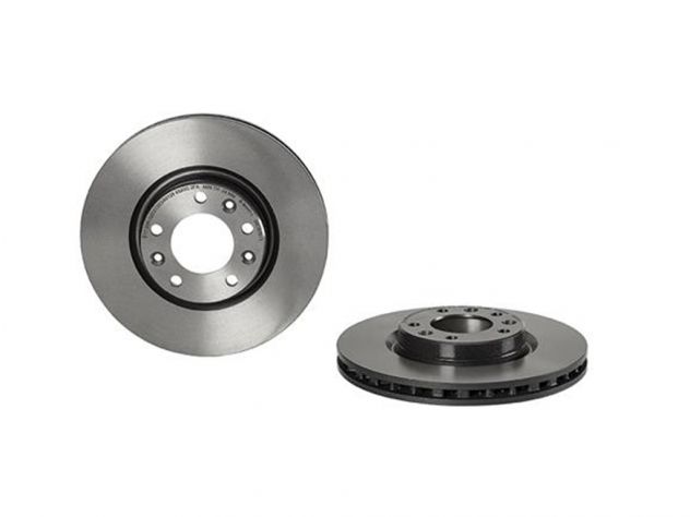 Dischi freno pastiglie per Peugeot Rifter Partner Bosch Textar Ate pinze