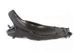BMW R 1200 GS 46628532316 PARAFANGO POSTERIORE K50 11 - 18 REAR MUDGUARD 46 &hellip;