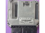 CENTRALINA MOTORE ECU OPEL CORSA D 55593981 55579447 0281019798 .BC5  Dettagli d