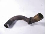 COLLETTORE DI SCARICO PARTE SINISTRA APRILIA PEGASO 650 1997 - 2004 AP81194 …