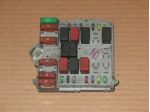 1349944080 porta fusibili rele' ducato jumper boxer 1349944080