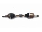 SEMIASSE ANTERIORE SINISTRO FIAT Freemont 1° Serie P68079565AA (11)