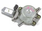 46751870 MOTORINO ALZA-VETRO ALZACRISTALLO PORTA ANTERIORE LATO DESTRO PASS &hellip;