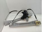 MECCANISMO ALZAVETRO ANT. SX OPEL Insignia Sports Tourer YR00177380 D20DTH (17)