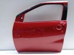PORTA ANTERIORE SX TOYOTA AYGO  2014