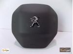 Peugeot 3008 II 5008 Airbag conducente - 10456