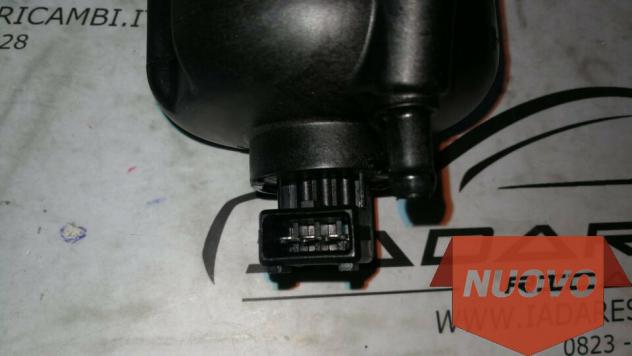 Filtro Carburante Lancia Musa - Idea 1.3 Mjet 51776608 - Foto 3
