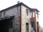 Casa di campagna in Località Vepri