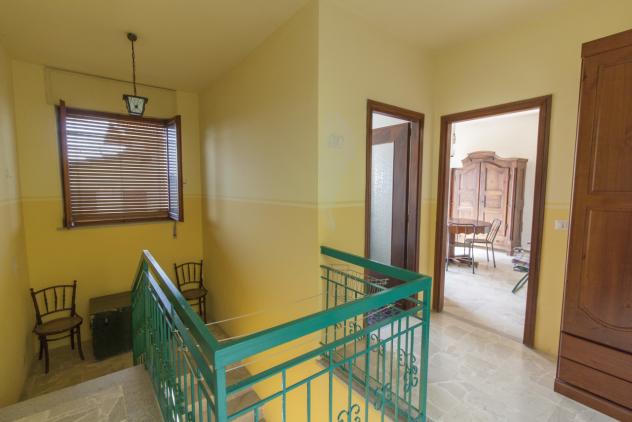 Casale in vendita a Cherasco - Foto 14