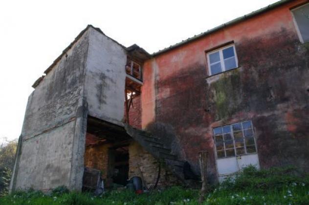 Rustico in vendita a Cogorno - Foto 15