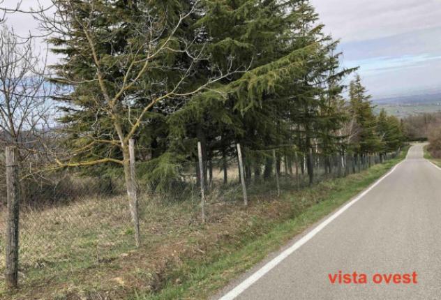Immobile in asta di 2 m² in vendita a Gazzola - Foto 8