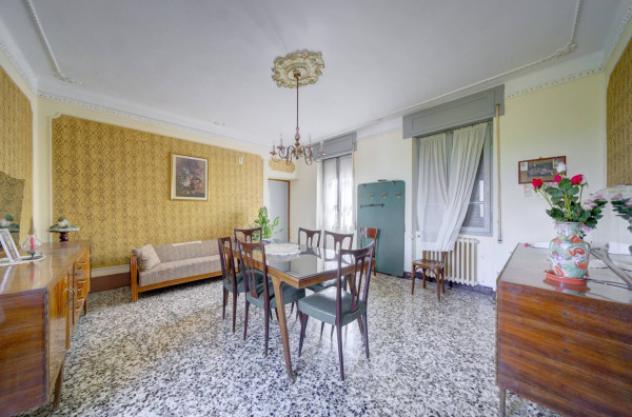 Rustico / Casale di 360 m² con più di 5 locali in vendita a Rovescala - Foto 6