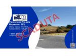 Immobile in asta di 169 m² in vendita a Santu Lussurgiu