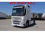 VOLVO FH 500 TRATTORE STRADALE EURO 6 rif. 24009001