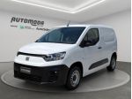 FIAT Doblo 1.5 100cv 3 posti rif. 23638429