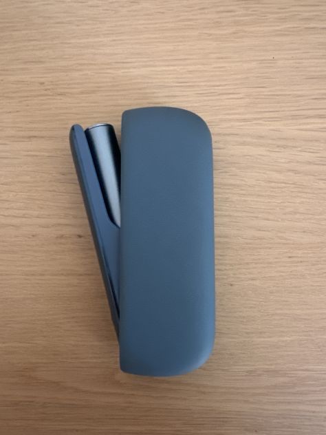 iqos iluma