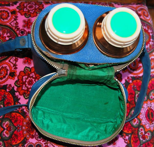 thermos doppio vintage 21x16