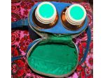 thermos doppio vintage 21x16