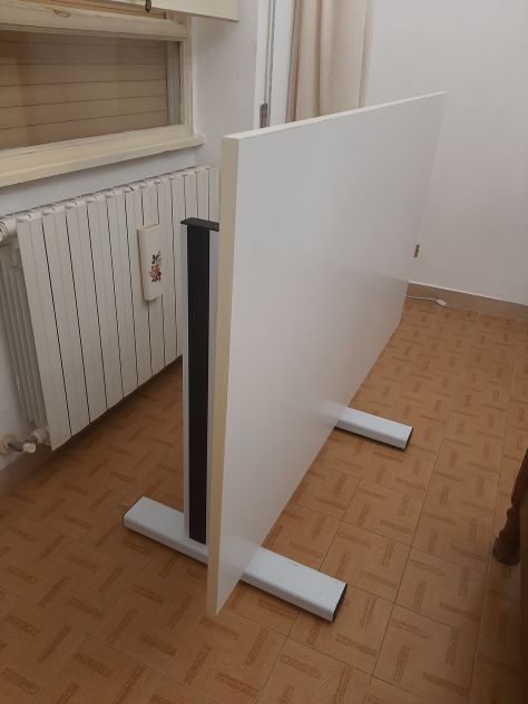 Tavolo tecnico da disegno - Foto 3