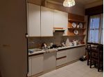 CUCINA E BAGNO