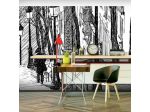 Carta Da Parati 550x270 ARREDALACASA Disegni 1
