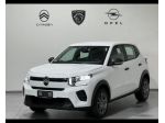 CITROEN C3 1.2 puretech You 100cv s&s rif. 23081226