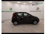 FIAT Panda III -  1.2 Easy 69cv E6 rif. 23039034