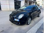 ALFA ROMEO MiTo 1.3 JTDm-2 S&S Dist. Sport Pack