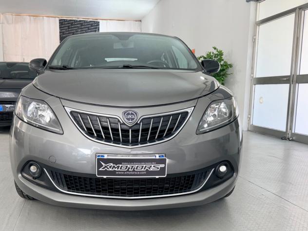 Lancia Ypsilon Aziendale 1.0 FireFly 5 porte Hybrid Gold - Foto 2