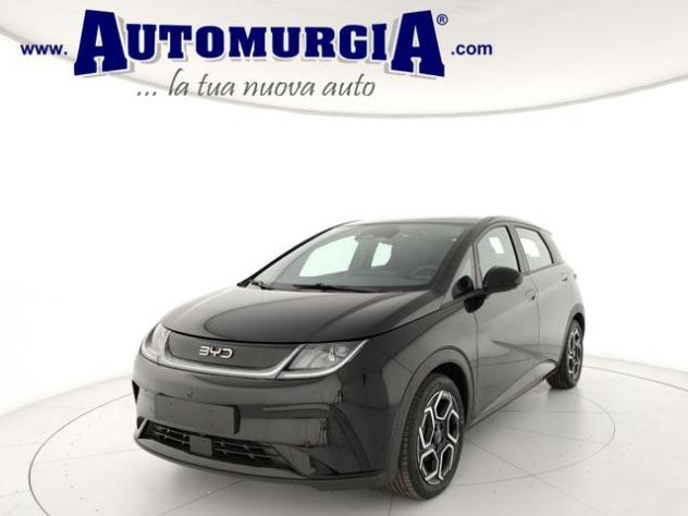 BYD Dolphin DOLPHIN COMFORT rif. 24162831 - Foto 2