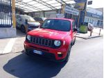 JEEP  Renegade  1.6 Mjt 130CV S - 2022