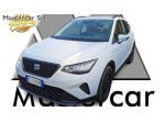 SEAT Arona NEOPATENTATI Apple CarPlay Arona 2022 1.0 TSI 95cv rif. 23830059