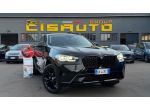 BMW X4 2.0 X-DRIVE 20D 48V AT8 190 CV - FULL LED, PELLE, CARPLAY