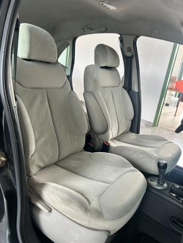 Citroen C3 1.6 16v Exclusive Style (exclusive) auto - Foto 9