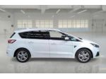 FORD S-Max 2.5 Hybrid PREZZO VALIDO FINO 01-08,GARANZIA,km ce rif. 23970986