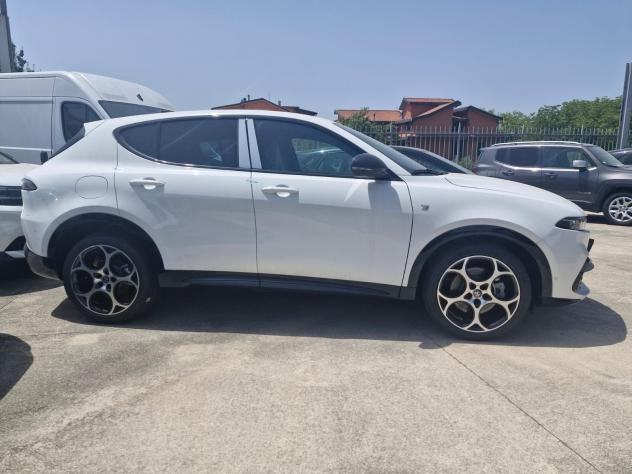 Alfa Romeo Tonale Tonale 1.5 hybrid Ti 175cv tct7 - Foto 2