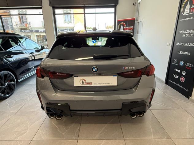 Bmw 135 M 135 xDrive MSport Pro - Foto 5