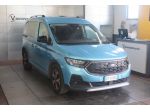 Ford Tourneo Connect 2.0 EcoBlue 122 CV Active - Garantito -
