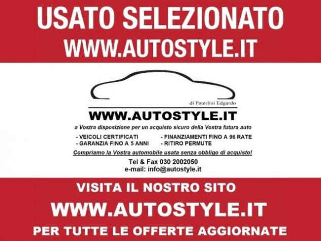 AUDI Q5 35 TDI 2.0 163CV MHEV S-Tronic Business rif. 23765041 - Foto 8