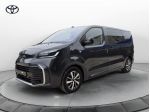 Toyota Proace Verso 2.0D 144 CV L1 Medium D Executive
