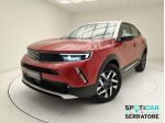Opel Mokka II 2020 1.2 t Elegance s&s 130cv