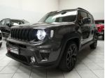 Jeep Renegade Renegade 1.6 Mjt 130 CV Limited