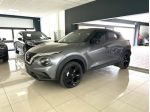 Nissan Juke 1.0 DIG-T 114 Tekna Mt