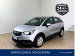 Opel Crossland X Crossland X 1.2 Advance 83cv my18.5