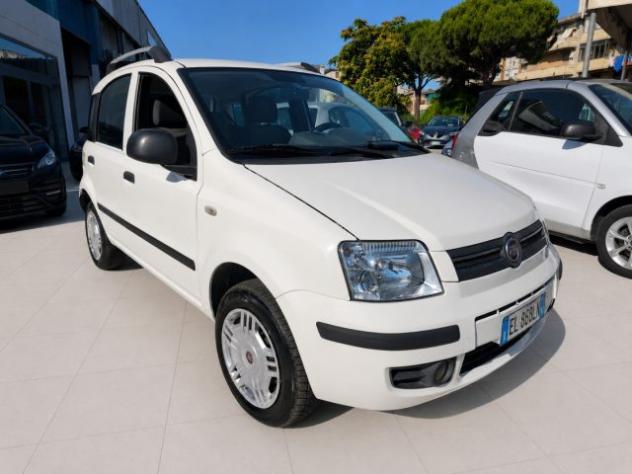 FIAT Panda 1.4 Natural Power Classic Unico Propr. Neopat. rif. 24175199 - Foto 3