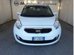 KIA Venga 1.4 CRDi 90cv Cool rif. 22881942